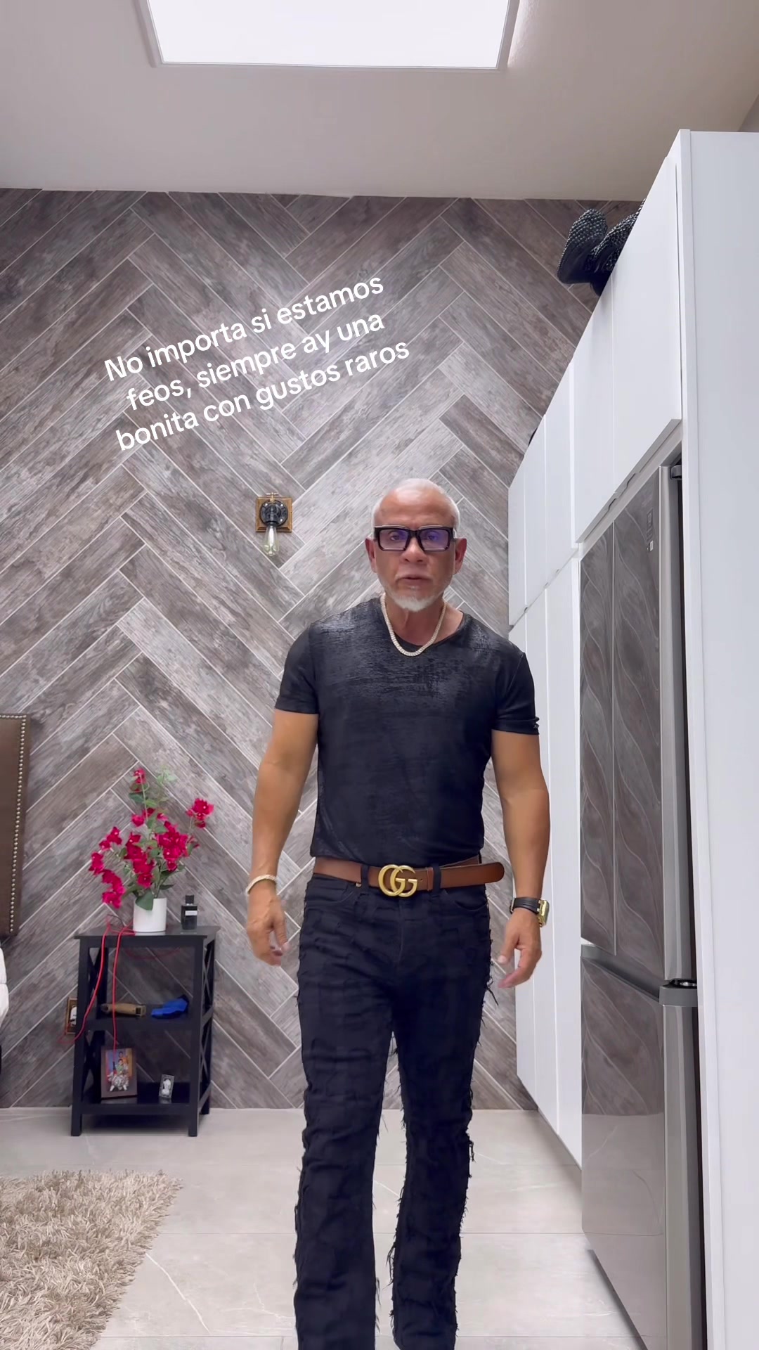 @Roy Maldonado