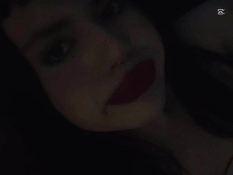 @Bratzzianaxoxo