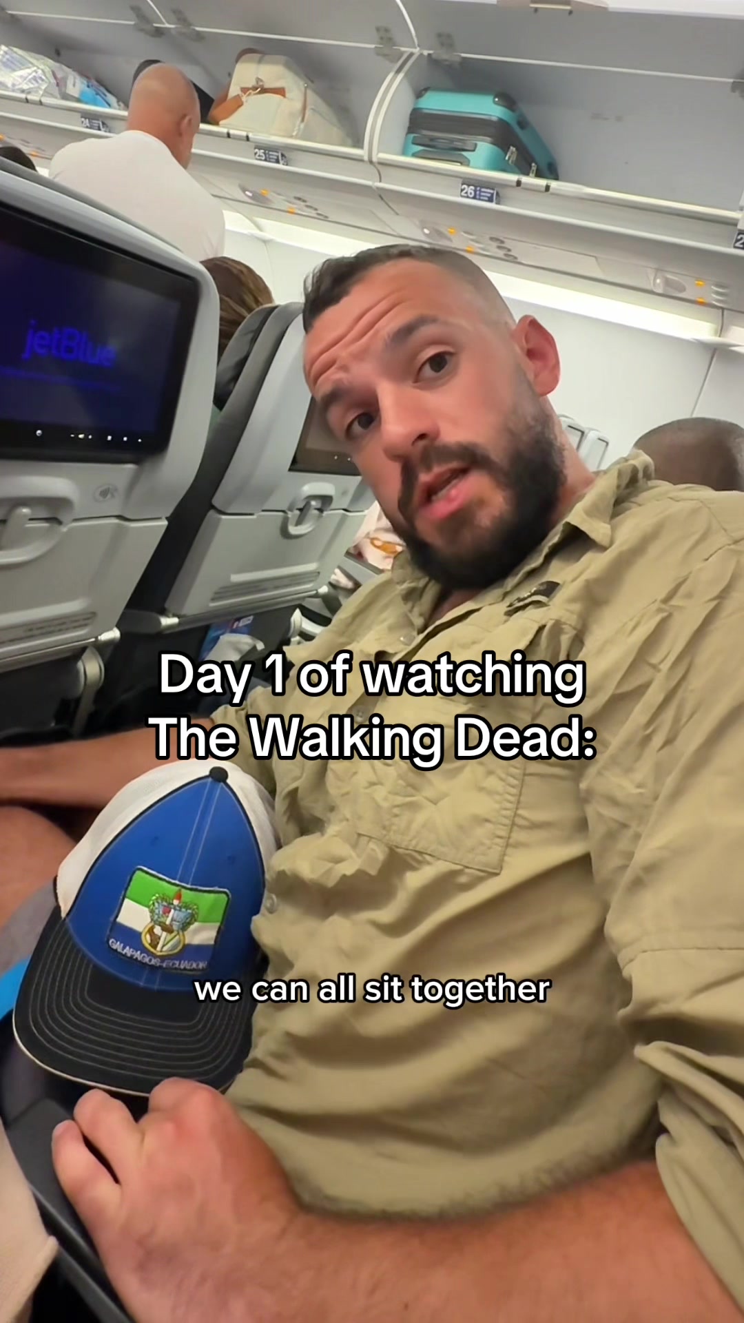 @Alex DiMauro [Voice Actor]