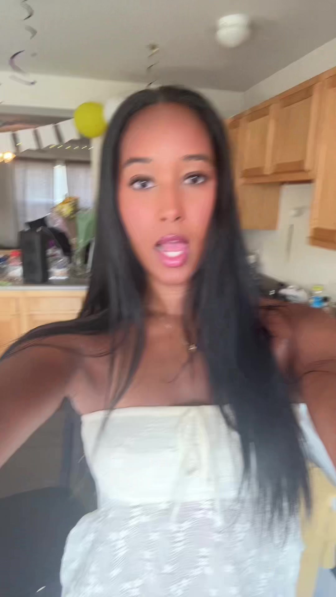 @Hermella