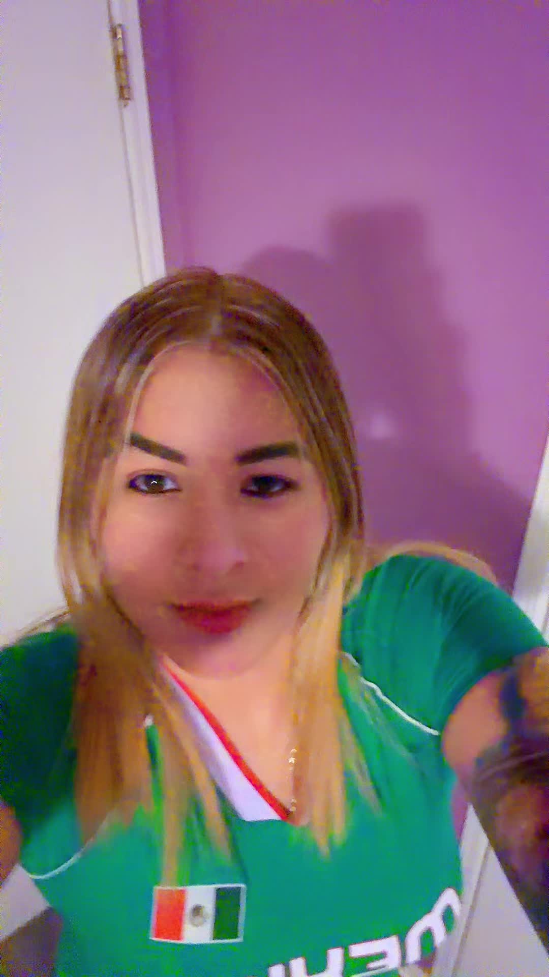 @Silvia Barreto