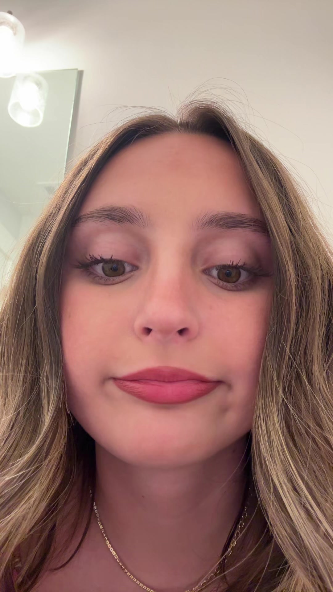 @molli