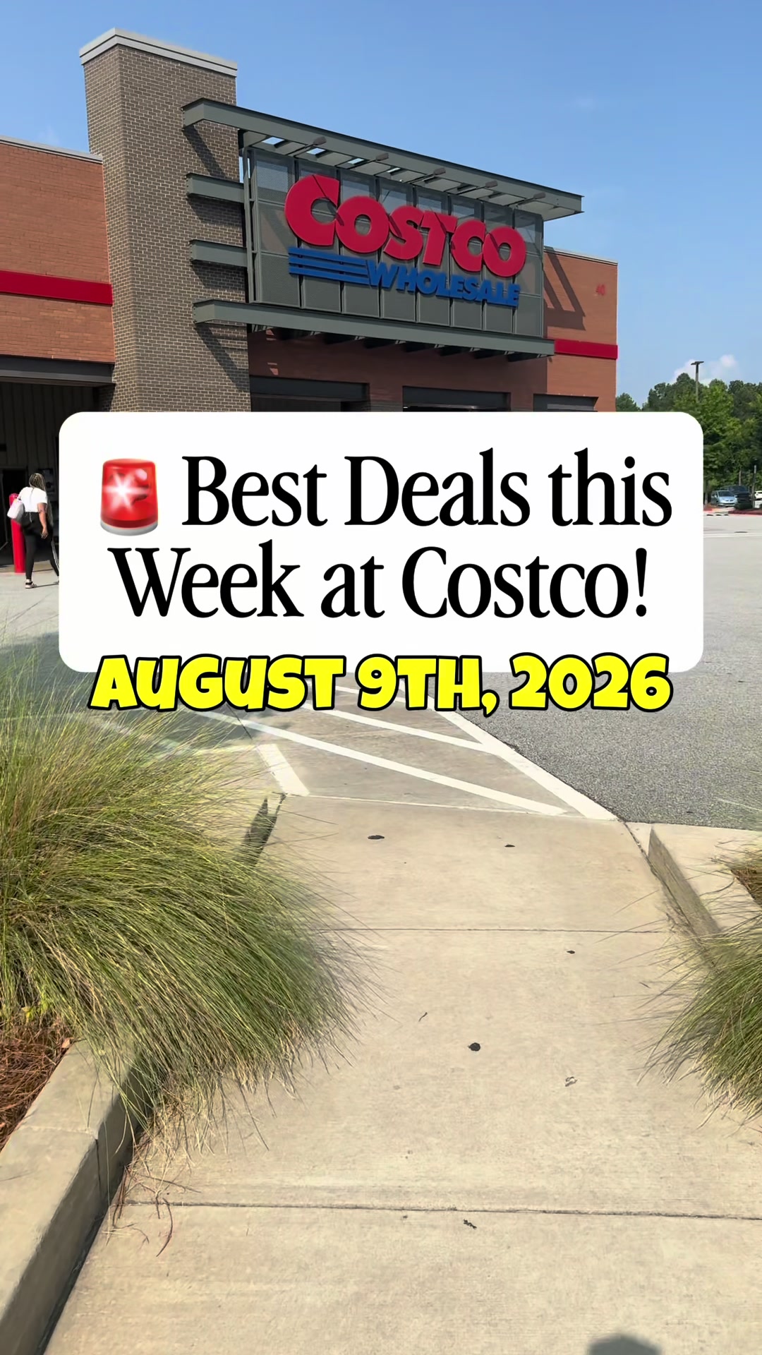 @discovering_costco