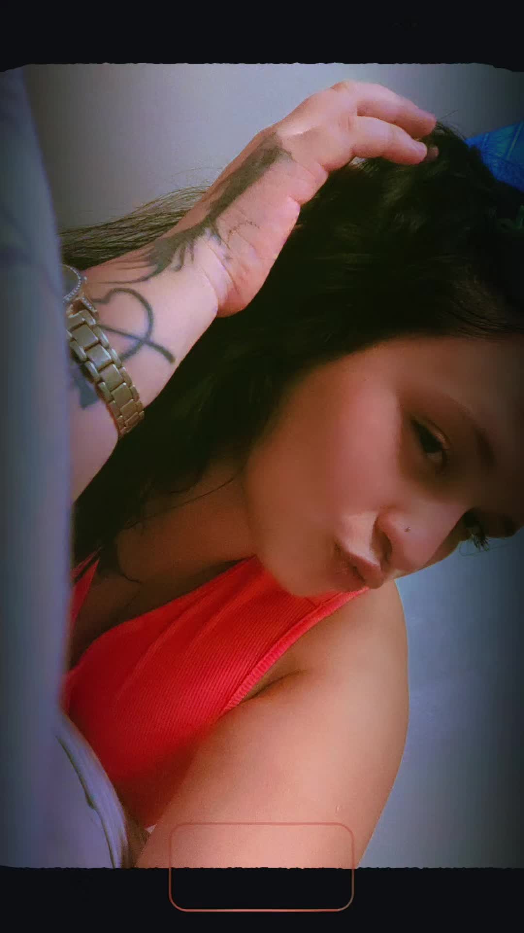 @🕷️ ⋆ ☽ ⋆ 🕷️