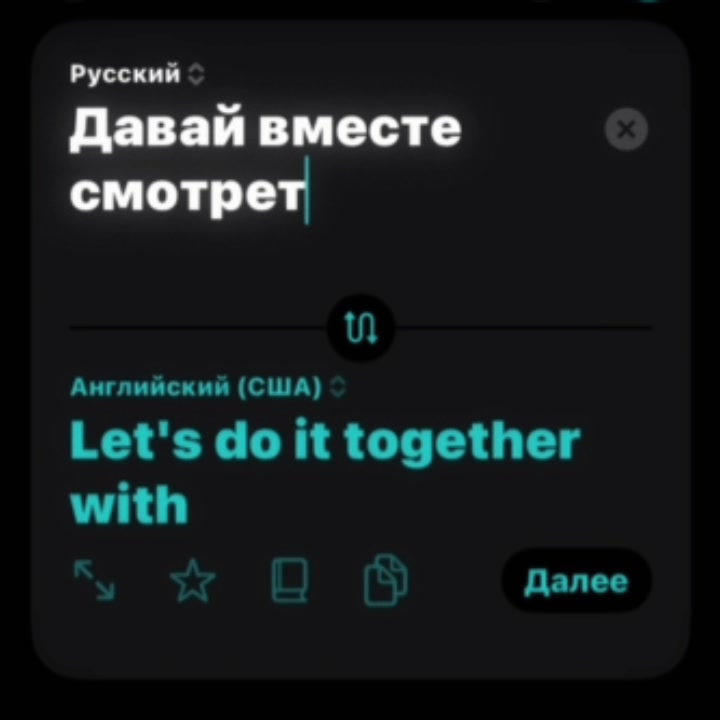 @F1YRED
