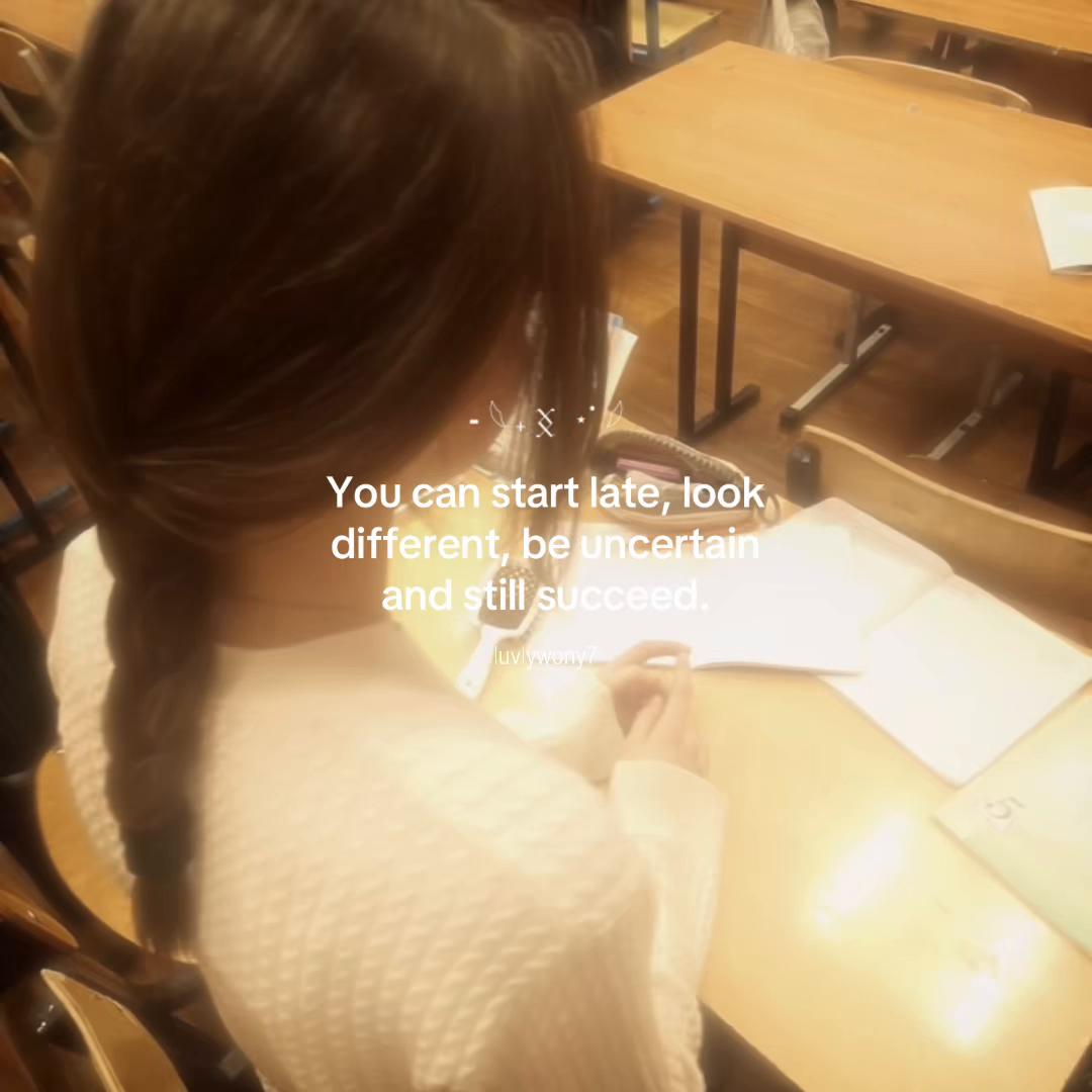 @𐙚⁷