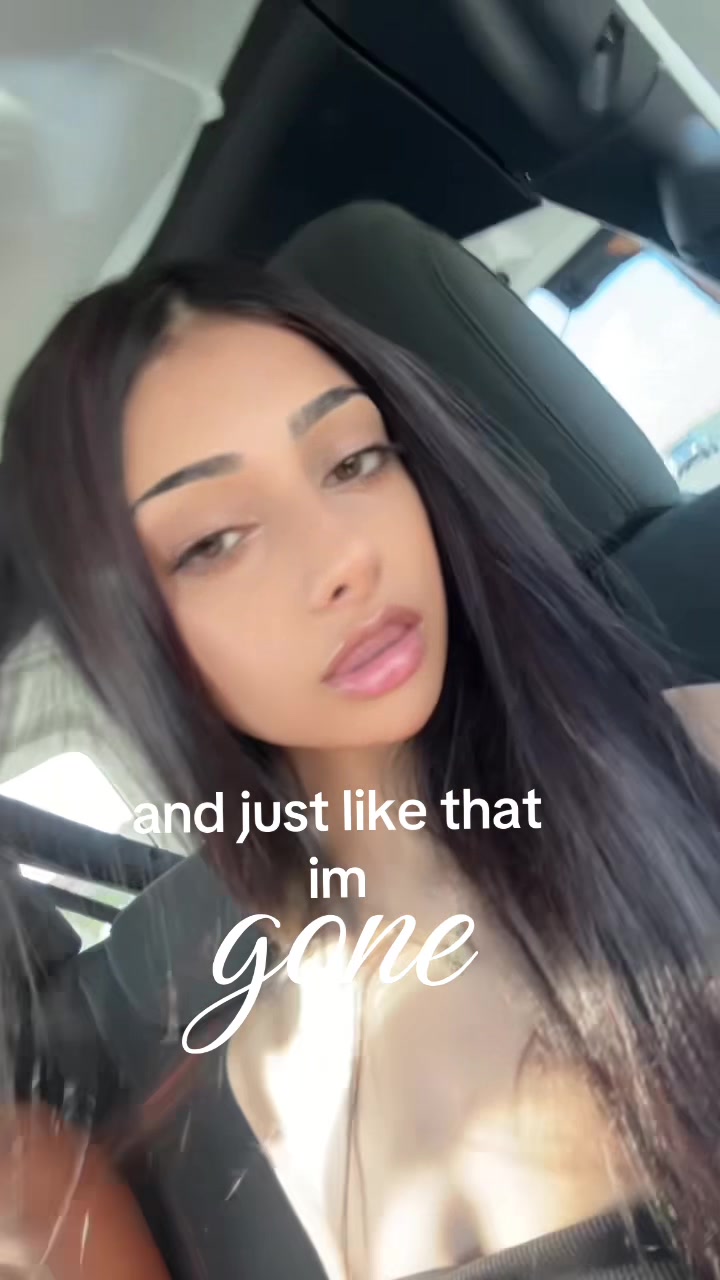 @iseeeeeeeyoubabyboi