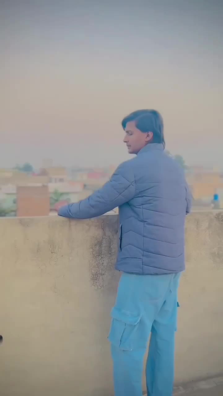 @Bilal_♛🥷🏻