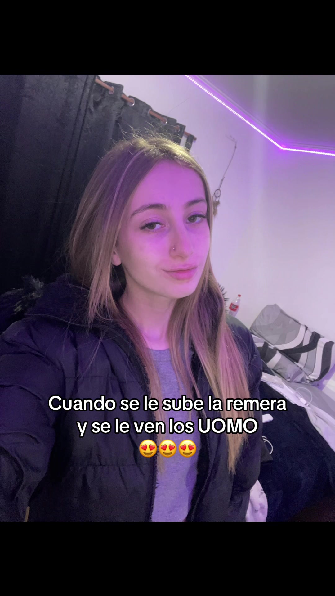 @Cande 👑