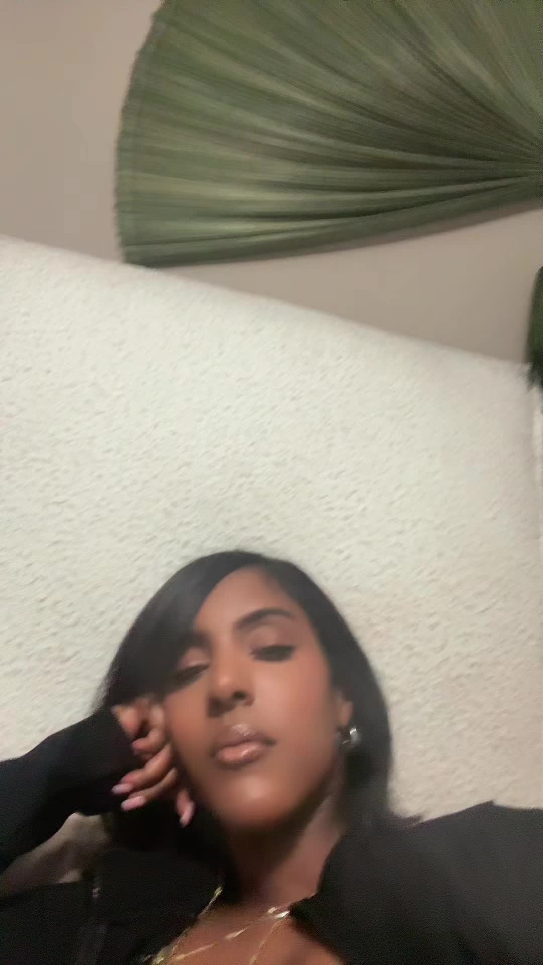 @Hailu