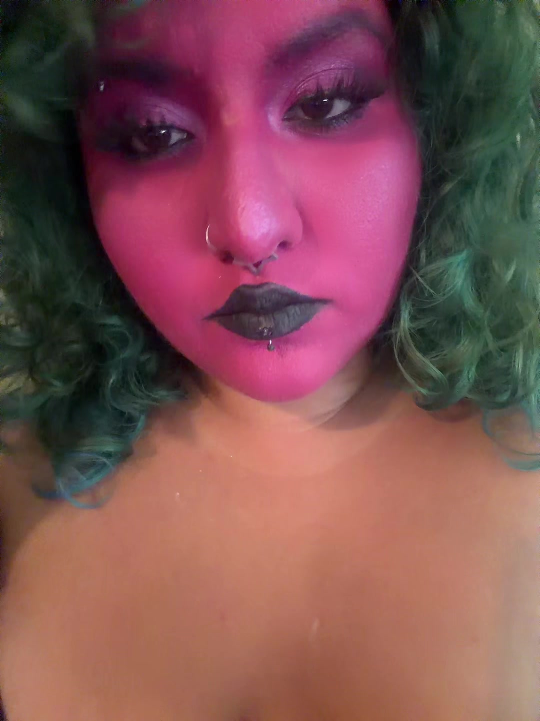 @🫧yt_bubbles🫧