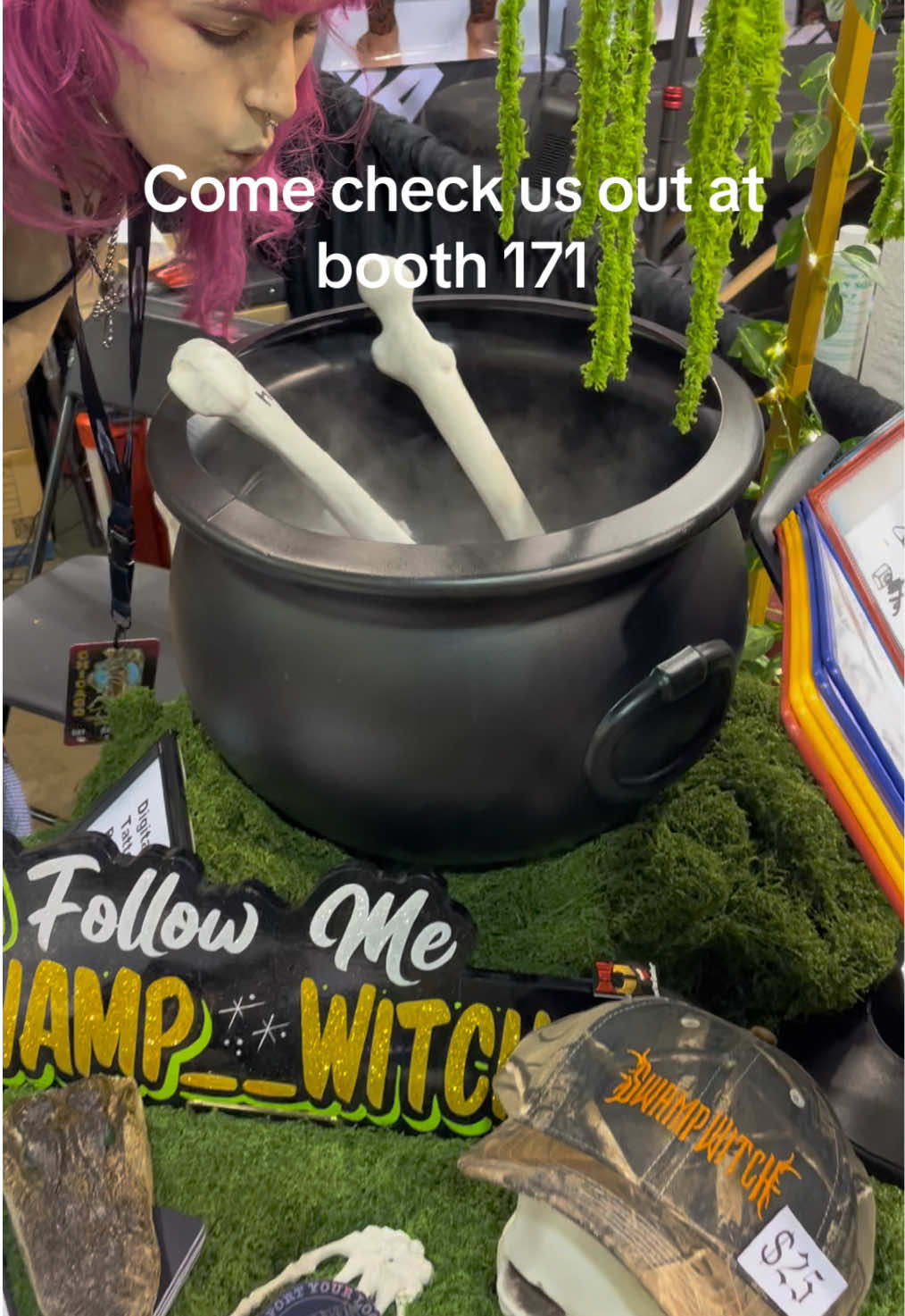 @SwampWitchTattoos