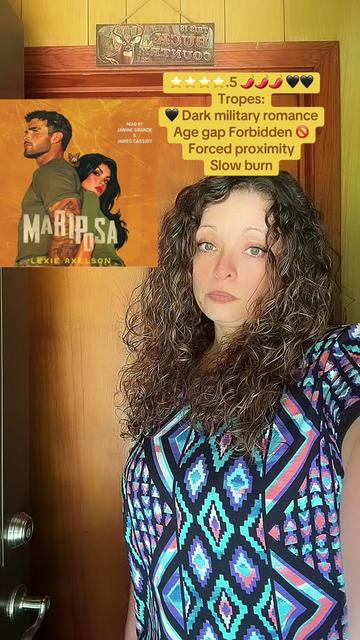@AshleyLynnReads📚🧡🎗️
