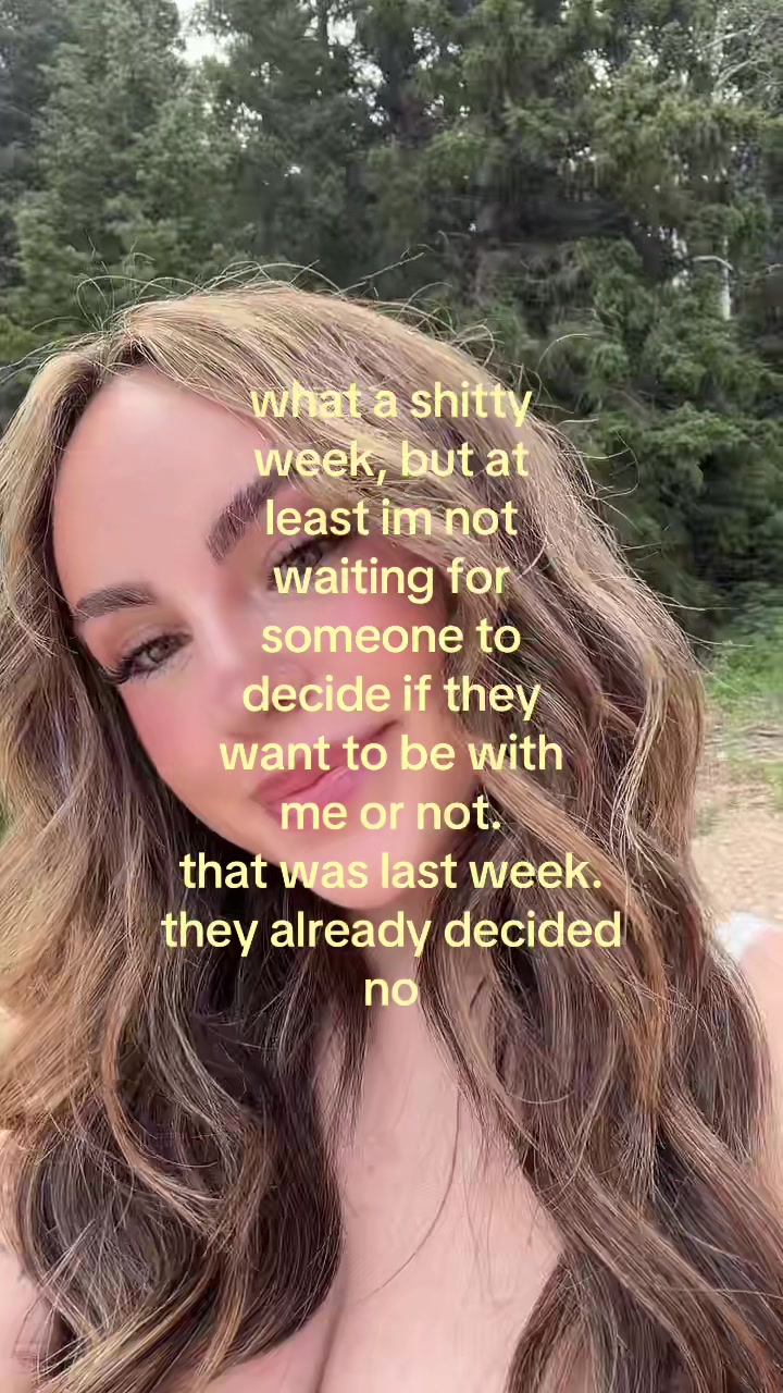 @Allisa