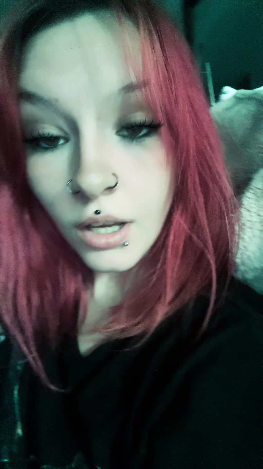@01113