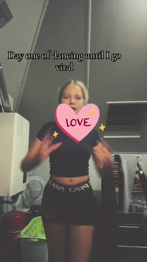 @lotusmakeupgirl