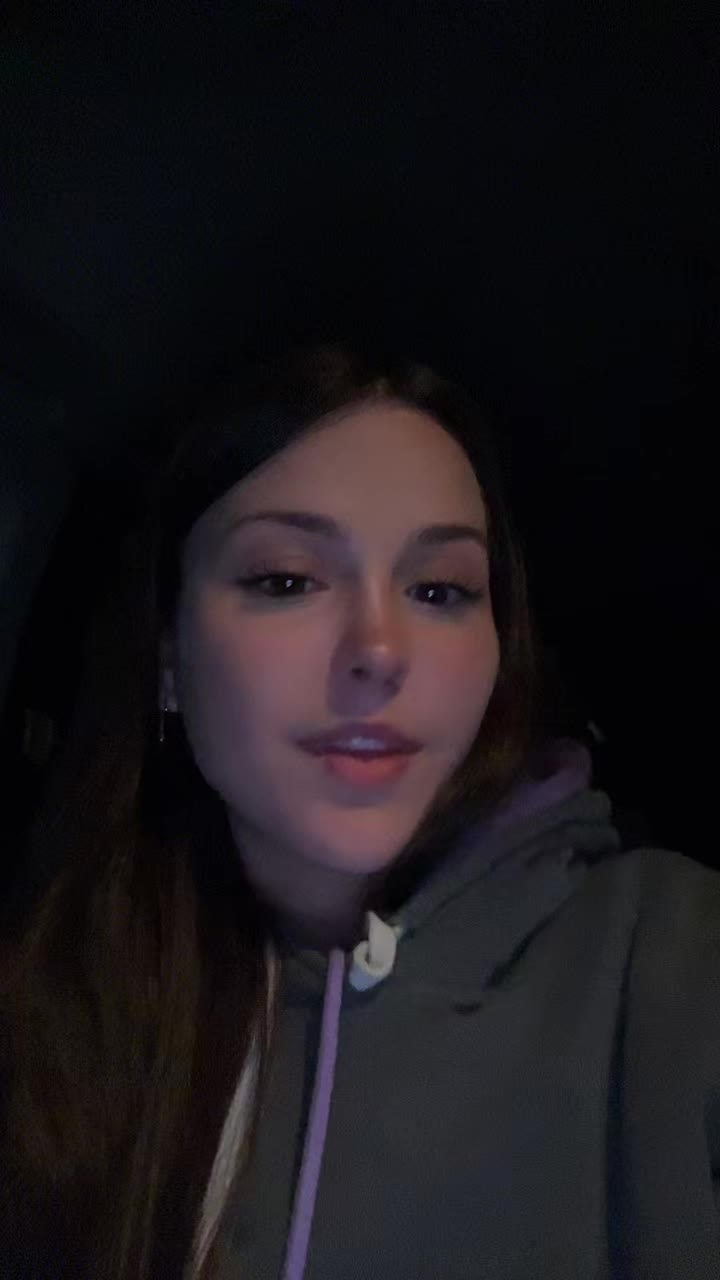 @savannahsuter