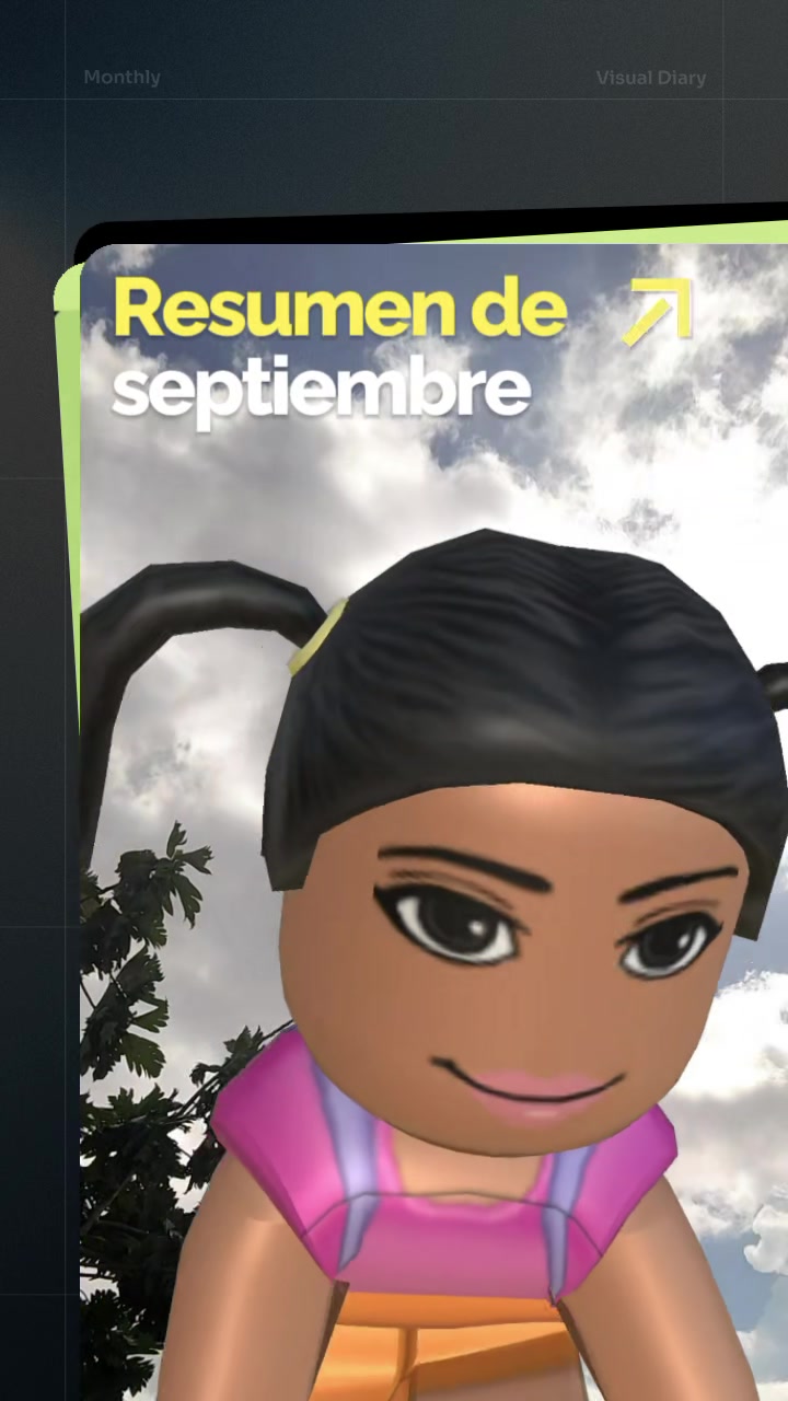@amigo si novios no