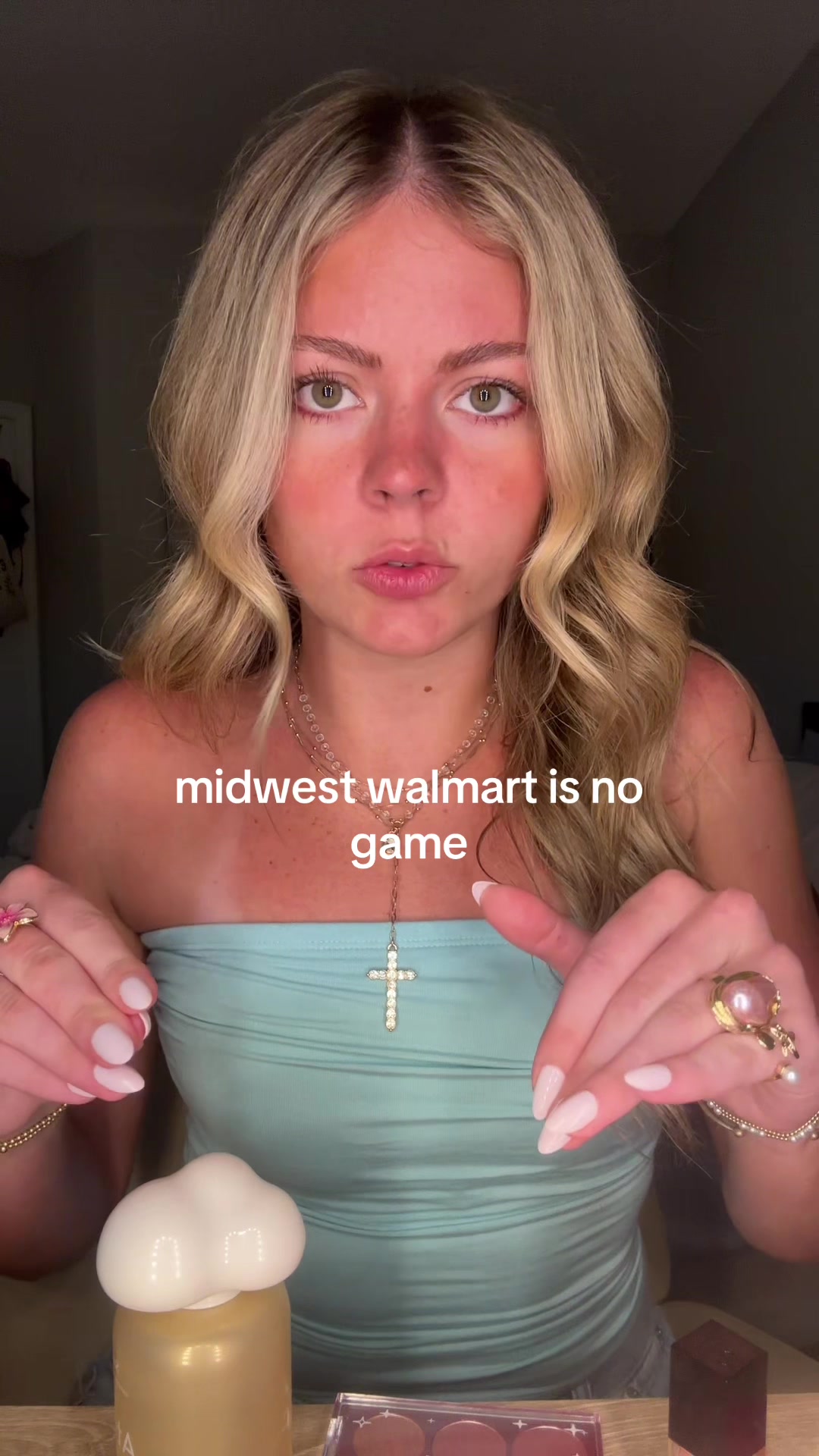 @abbie!