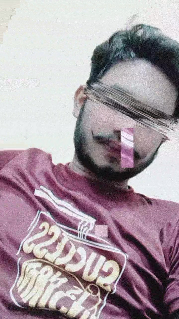 @lovely friend ☺️🤫