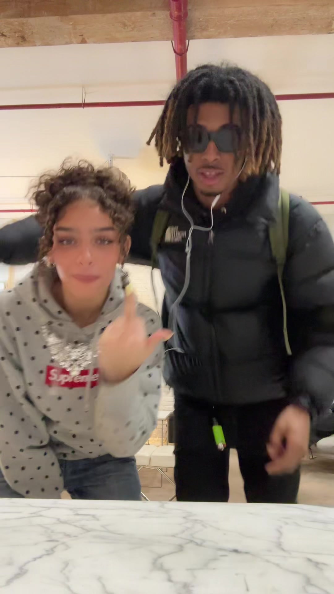 @don444x