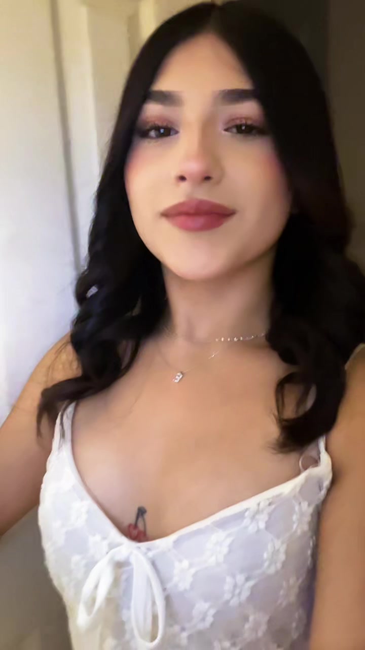 @Emelie Hern&aacute;ndez