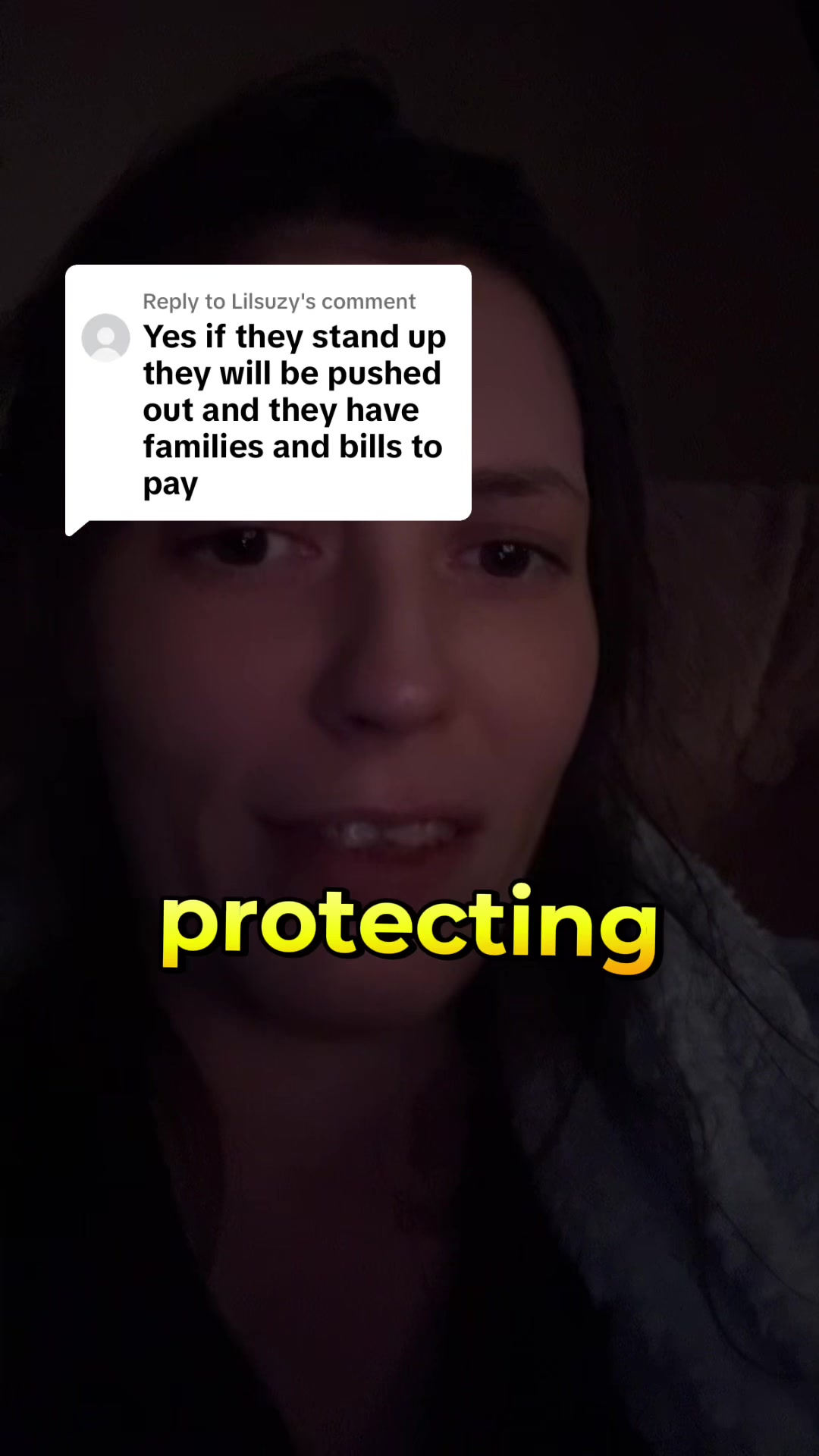 @𝐸𝓂𝓂𝓎