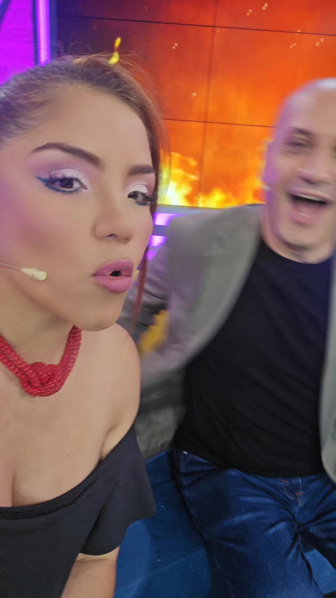 @Katty Villalobos