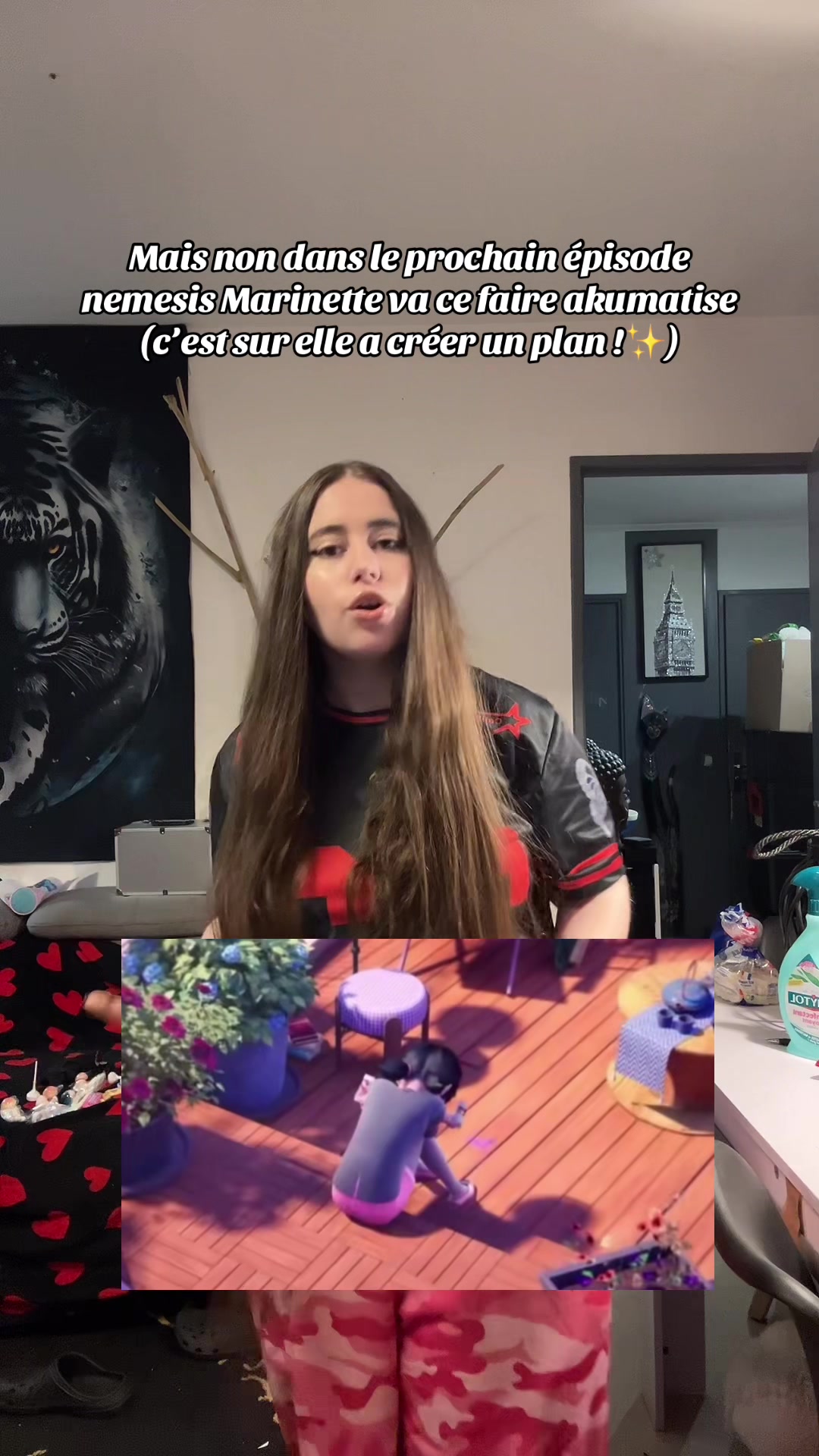 @💕𝒮𝑒𝓇𝑒𝓃𝒶off🎥~