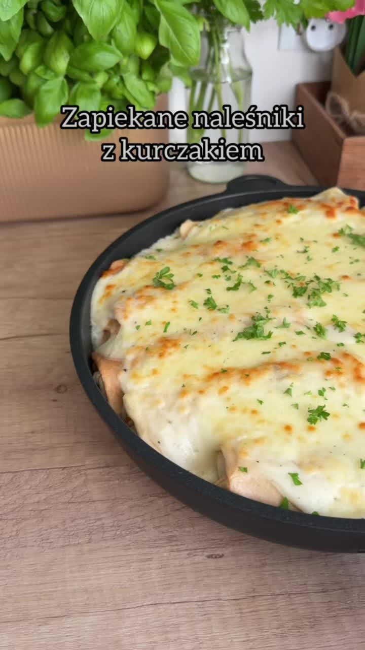 @Gotowaczka Marta Przestrzelska