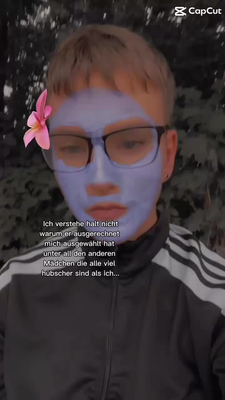 @Kennt_mann_nicht_187🐊