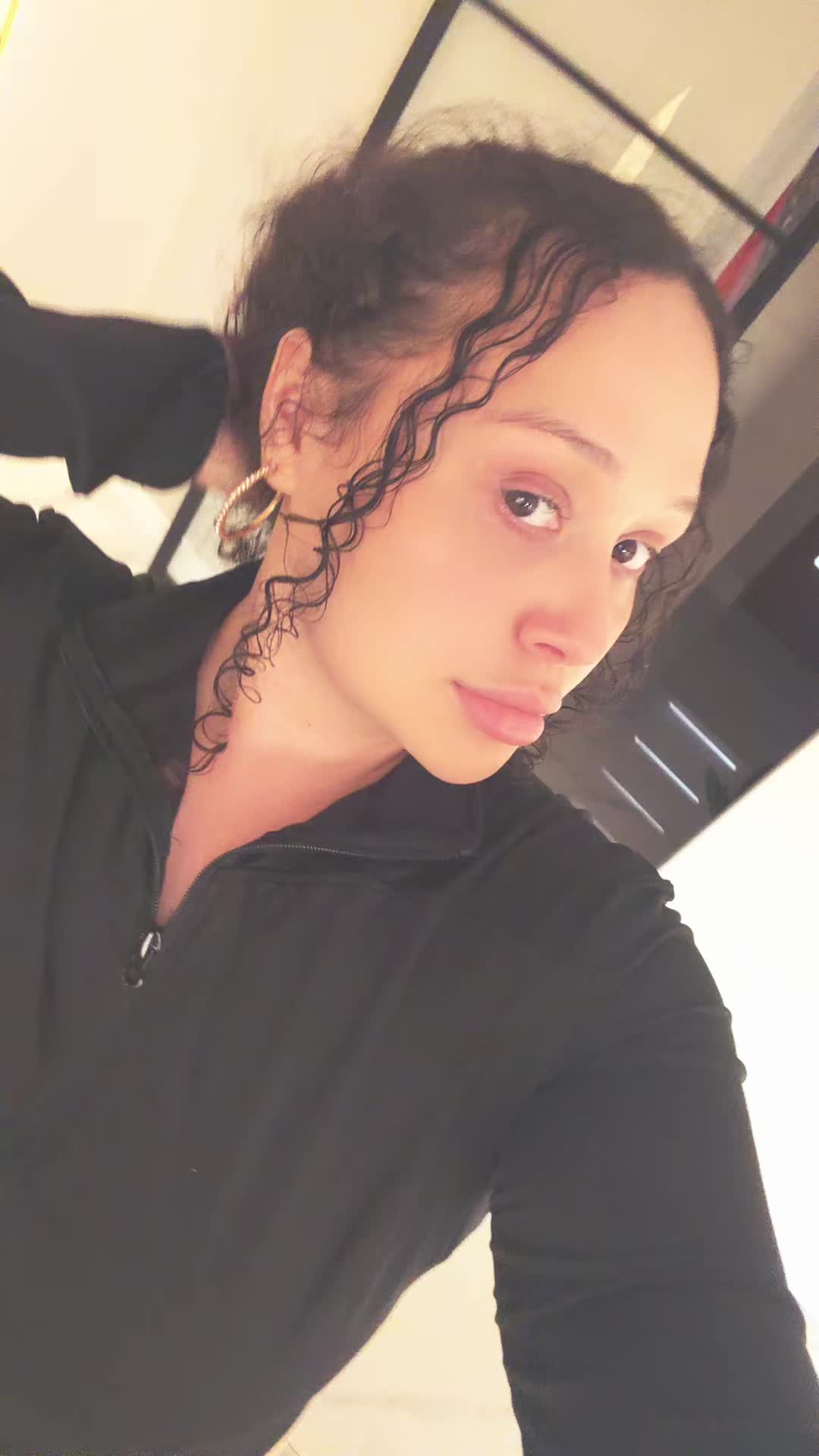 @Oliwka_Brazil
