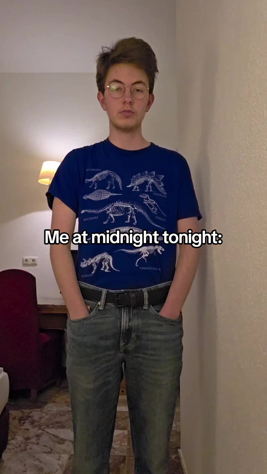 @Sam :)