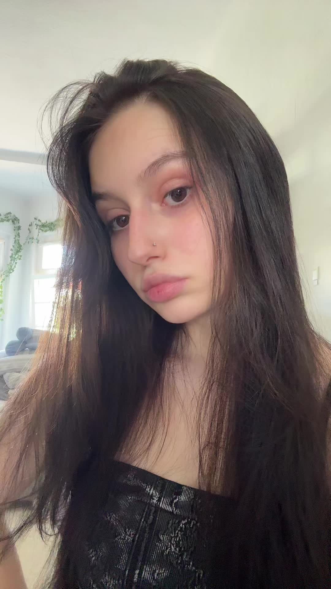 @luleisaku