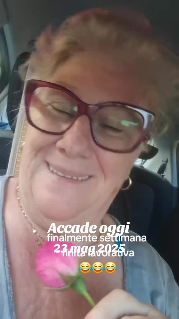 @Maria Grazia835