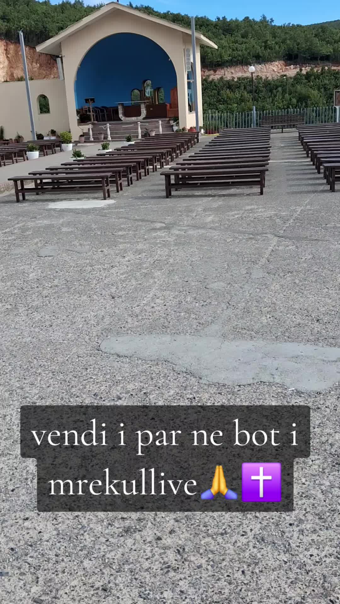 @𝐴𝑙𝑏𝑢𝑙𝑒𝑛𝑎.𝑎𝑙𝑏🇦🇱