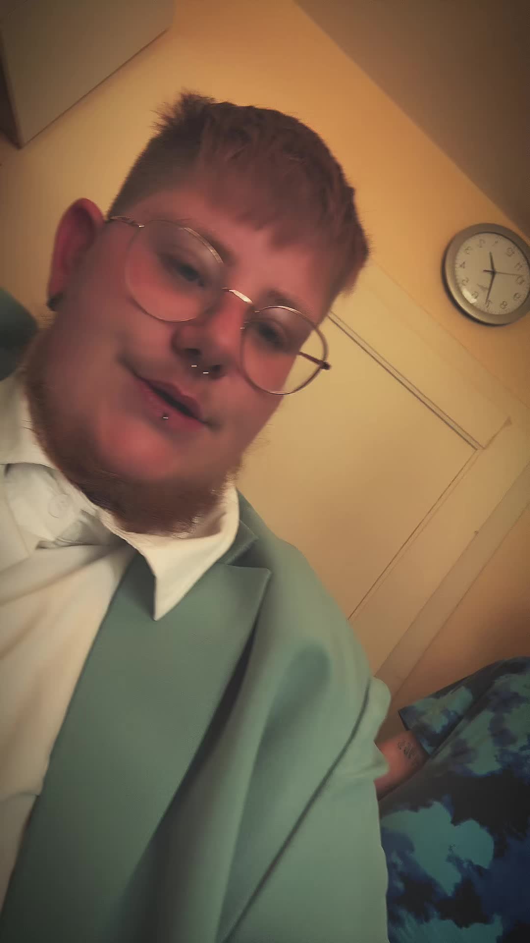 @Nurihrmann290324❤️