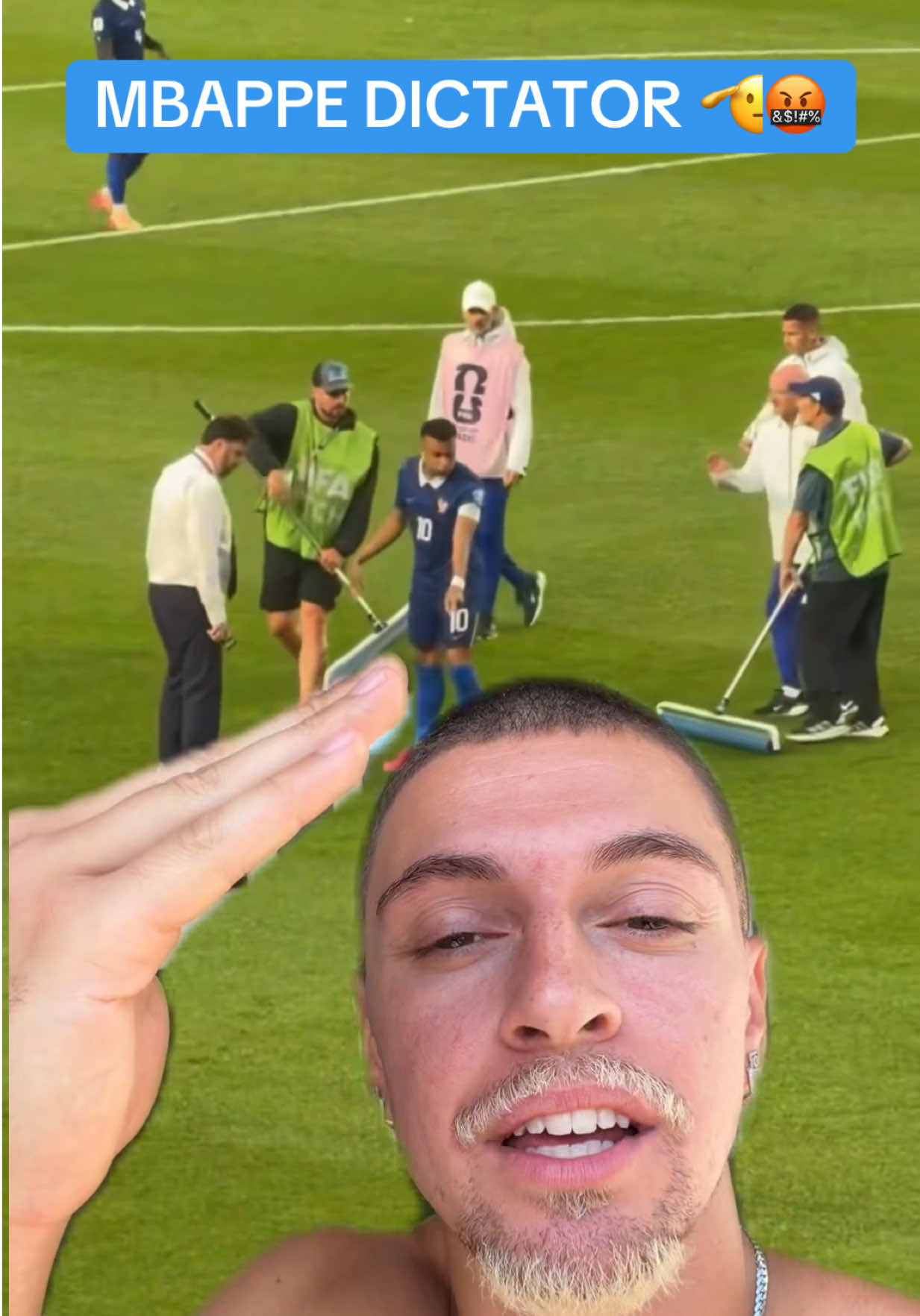 @JorgeBoy 🇧🇷