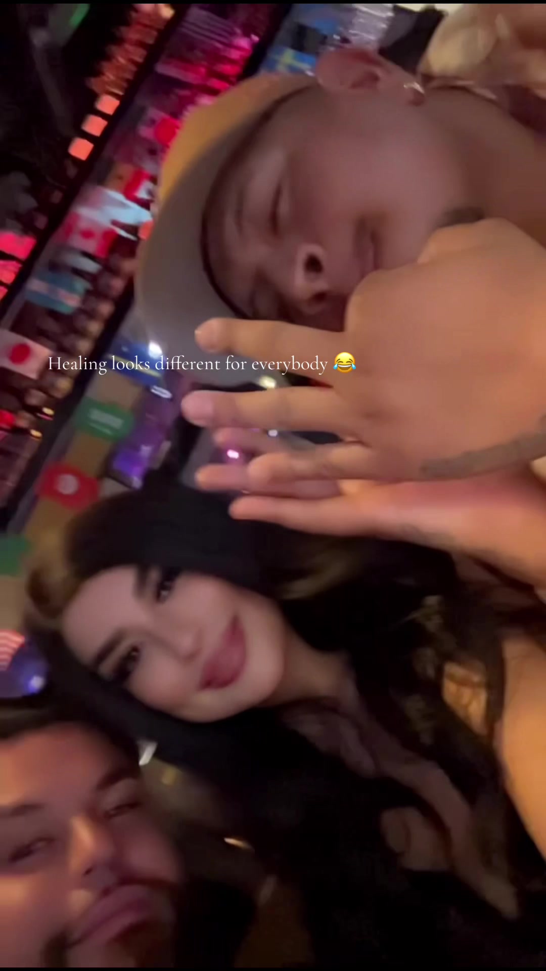 @injectormami