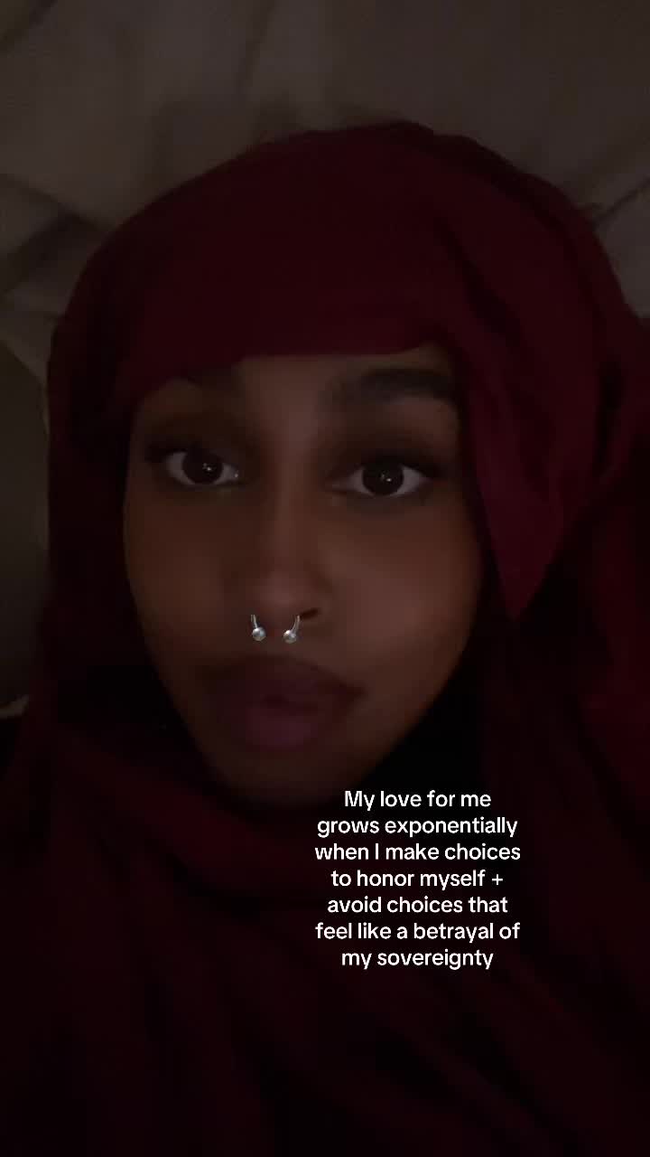 @flwr