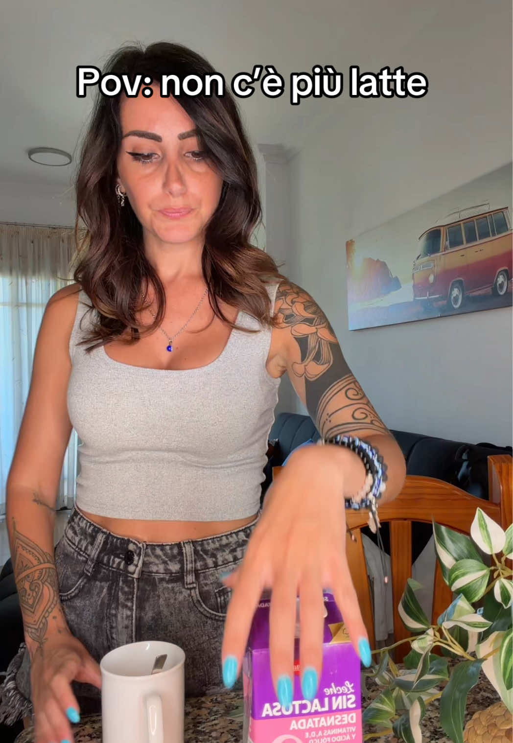 @Erica Amellia Di Maio