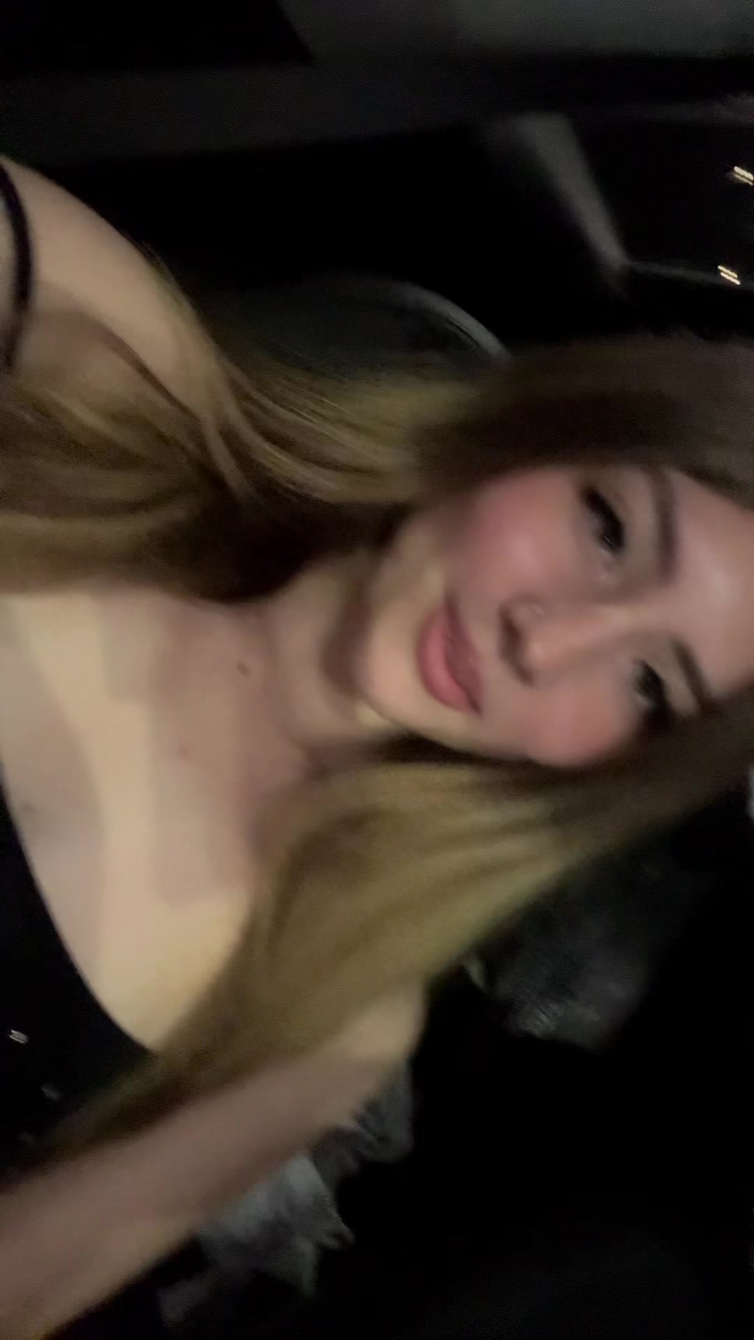 @$kayla