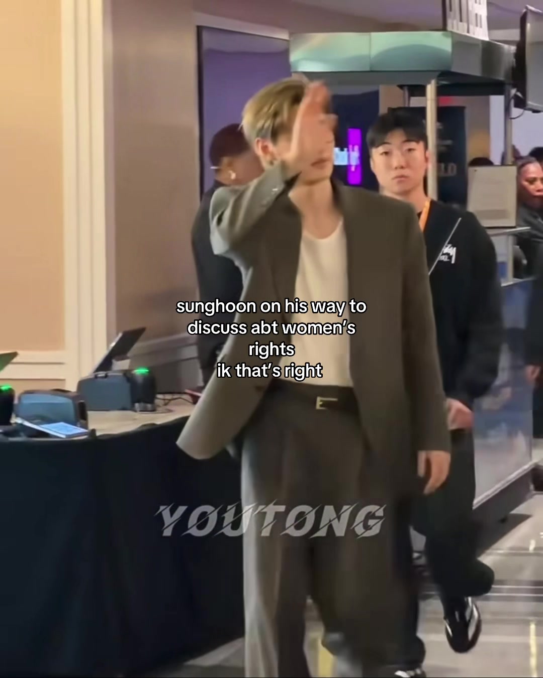 @🪷 𐙚