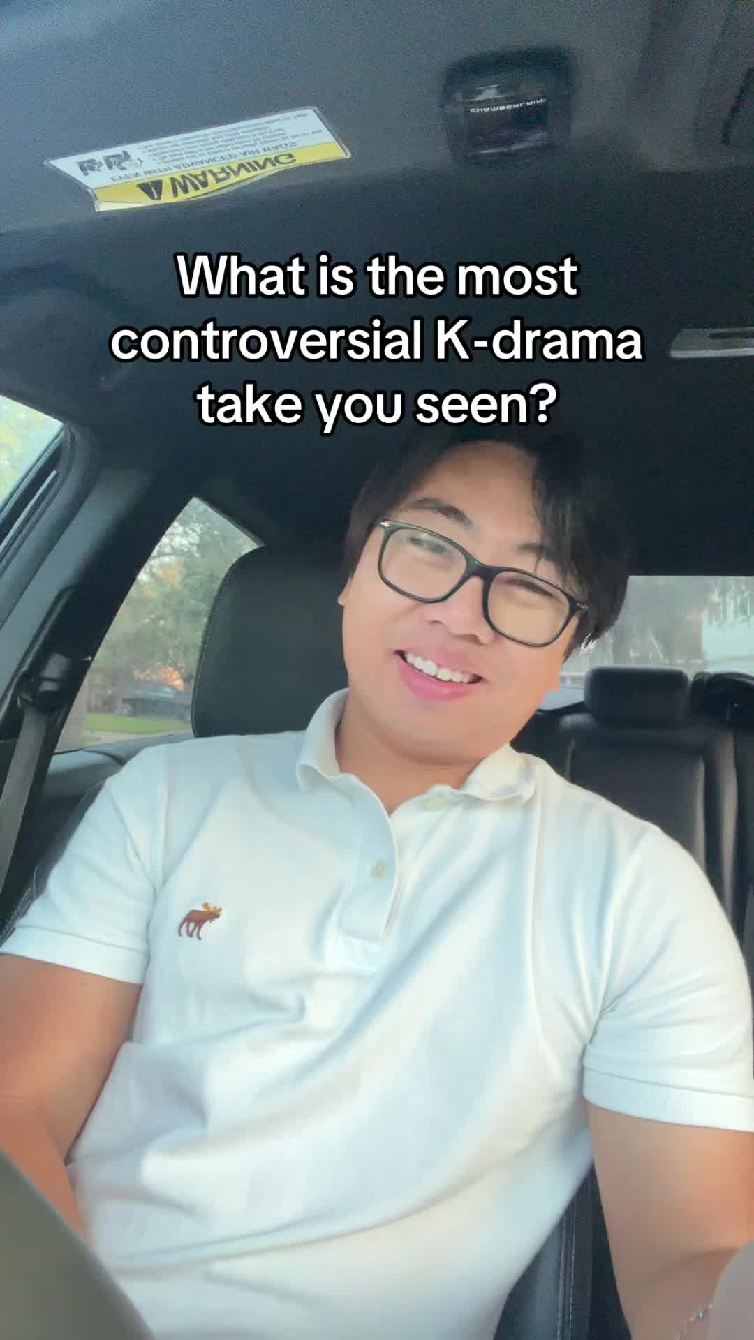 @overthinkingwithtony
