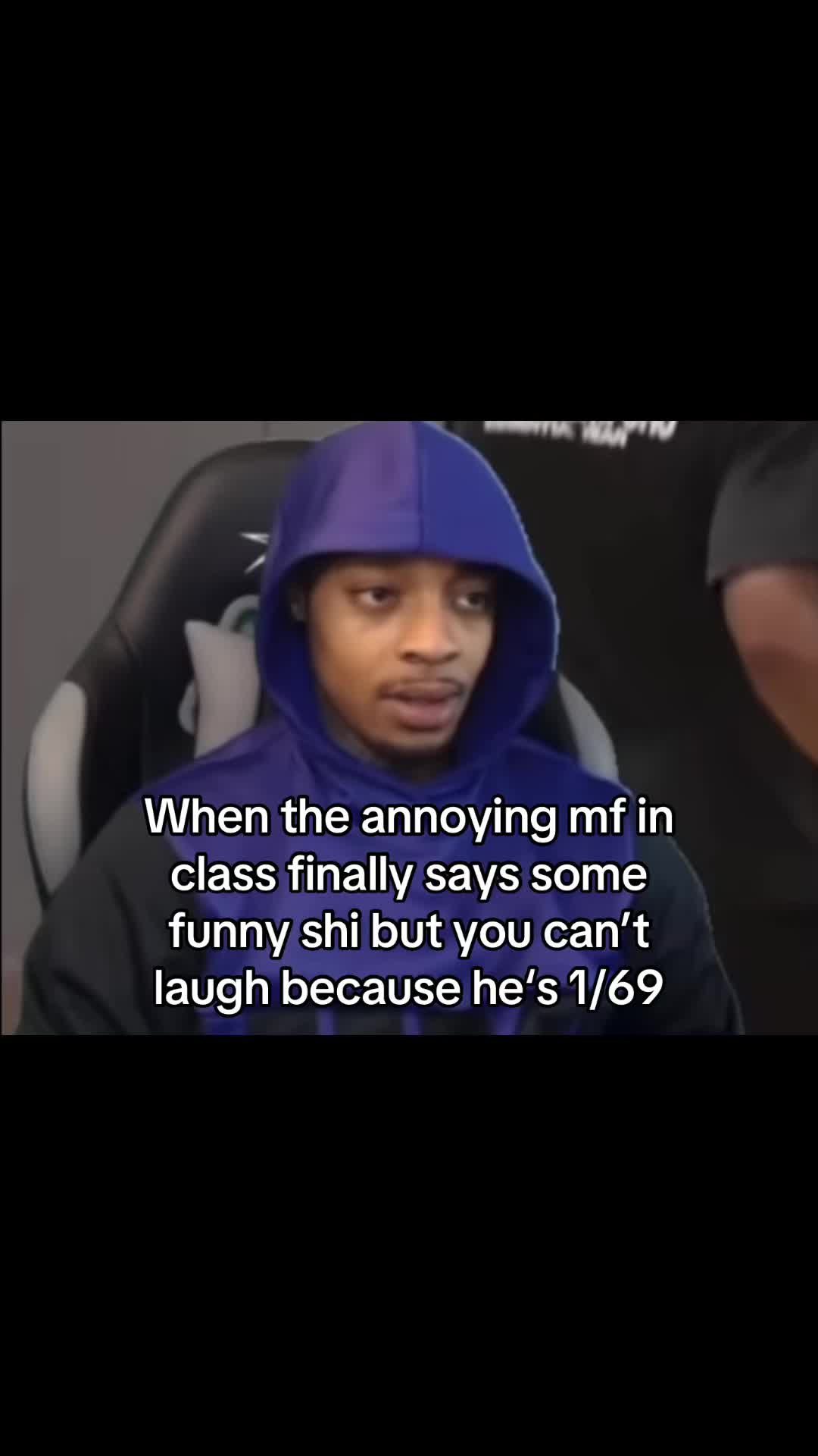 @xBigSmoke07