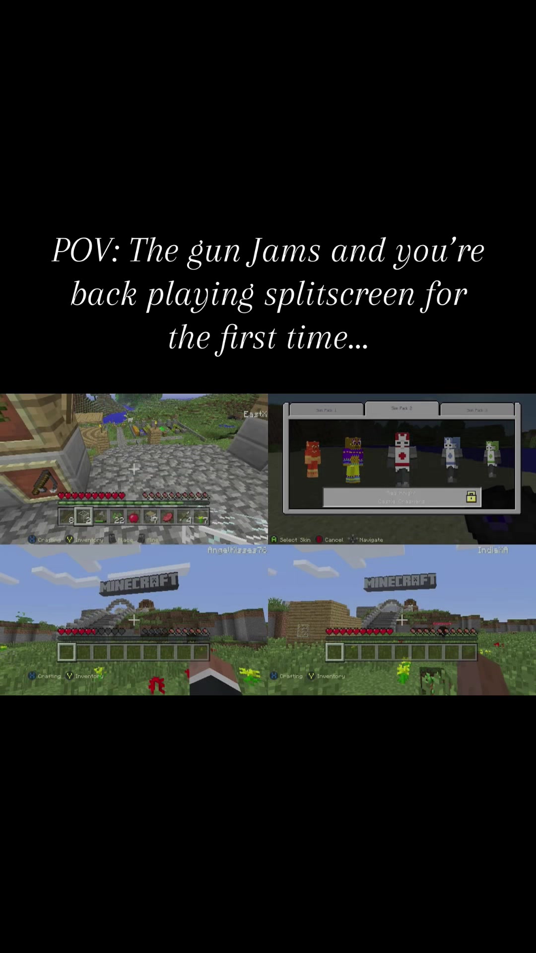 @nostalgic_minecraft1