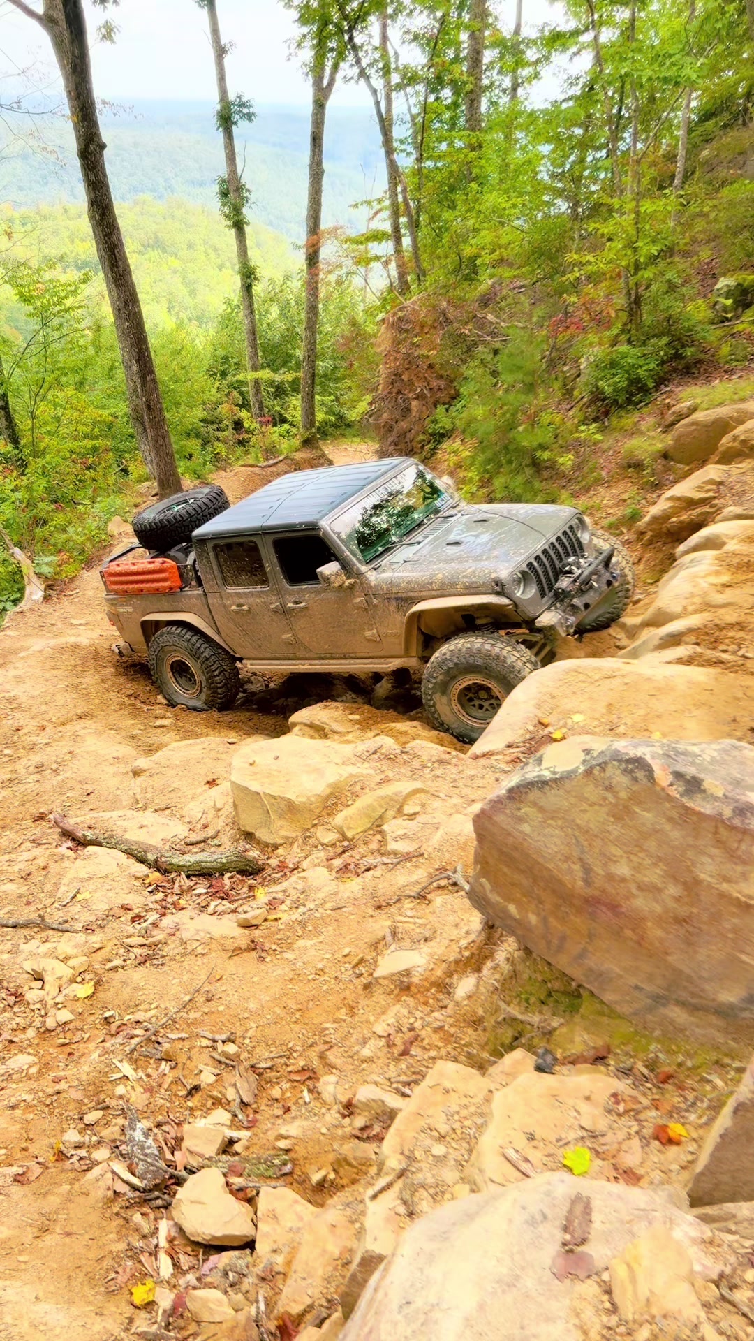 @zmoffroad