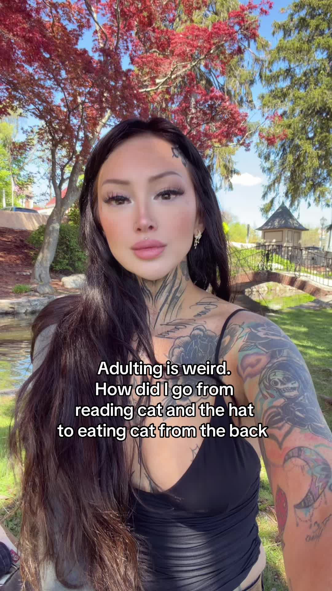@nikkispiderbaby