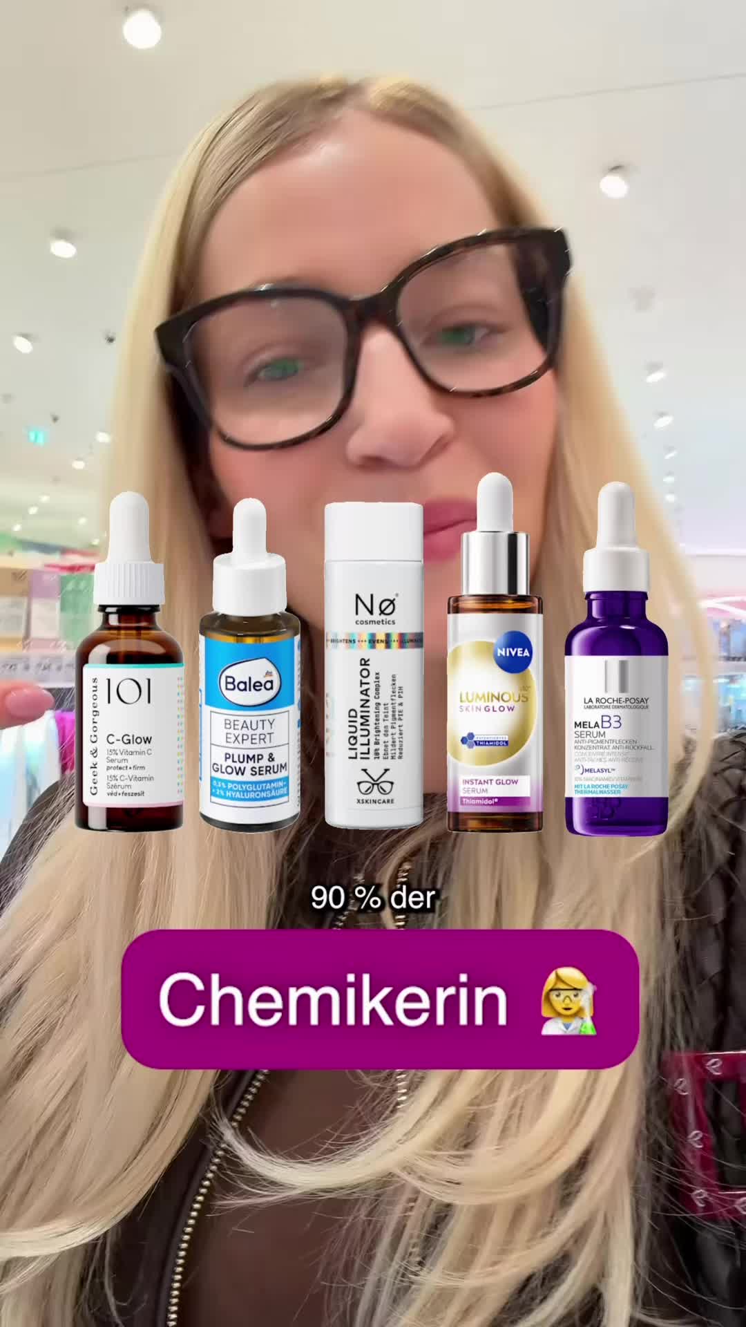 @skinbymerit