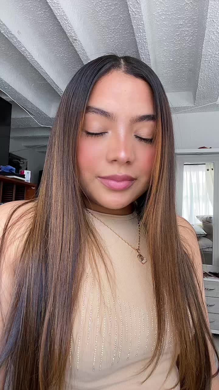 @Katherine Herazo